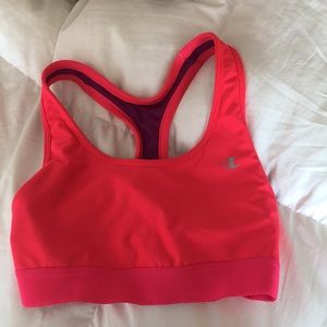 Champion Sportsbra
